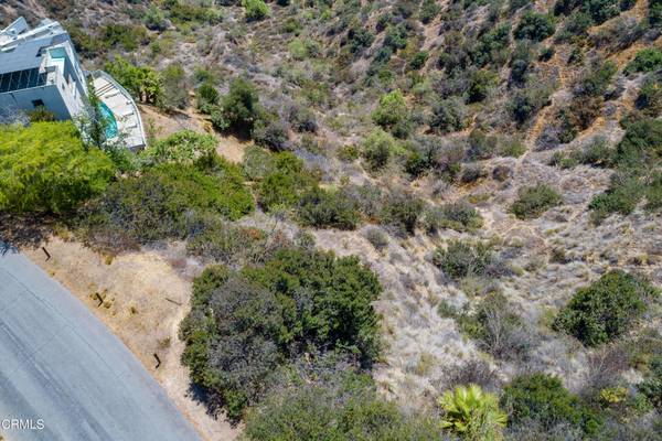 Pasadena, CA 91105,1570 Glen Oaks BLVD