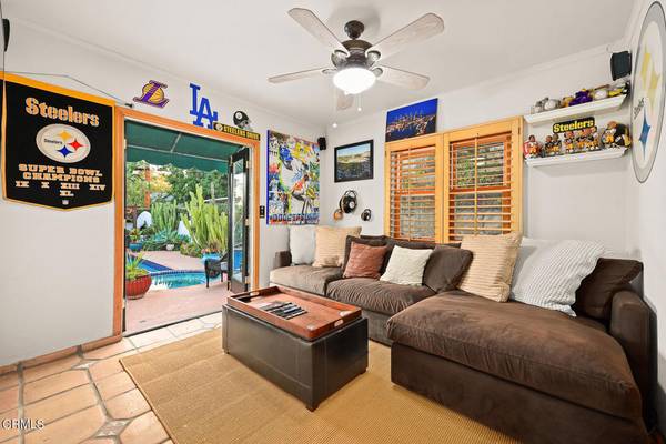 Pasadena, CA 91104,2216 Cooley PL