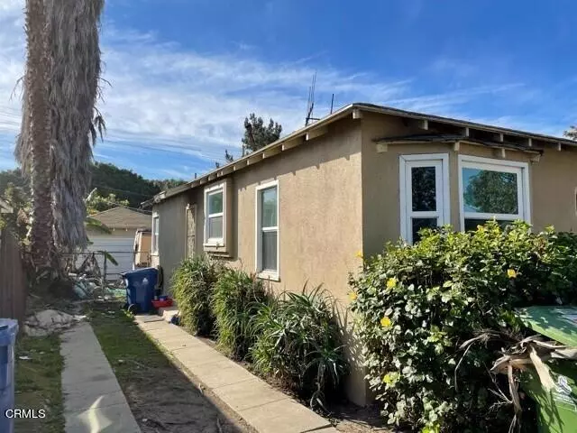 Los Angeles, CA 90003,216 E 91st ST