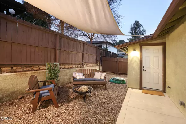 Los Angeles, CA 90042,5709 Fallston ST