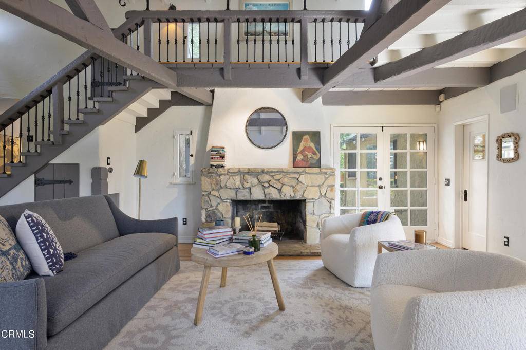 Altadena, CA 91001,2944 Santa Anita AVE