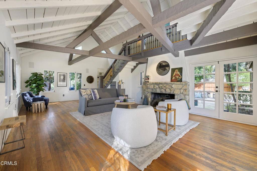 Altadena, CA 91001,2944 Santa Anita AVE