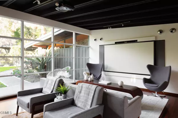 Pasadena, CA 91103,1439 Lida ST