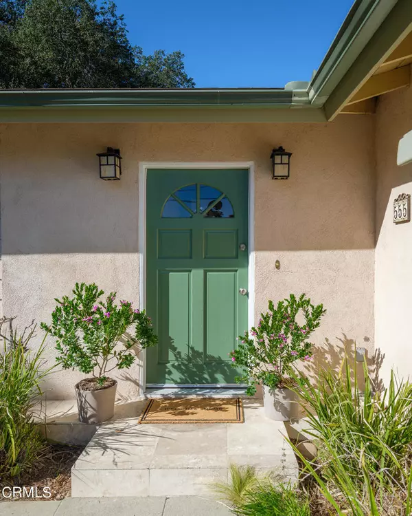 Pasadena, CA 91104,555 E Ladera ST