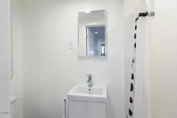 La Crescenta, CA 91214,4201 Pennsylvania AVE #H3