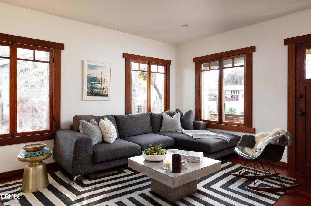 Altadena, CA 91001,2030 Lovila LN