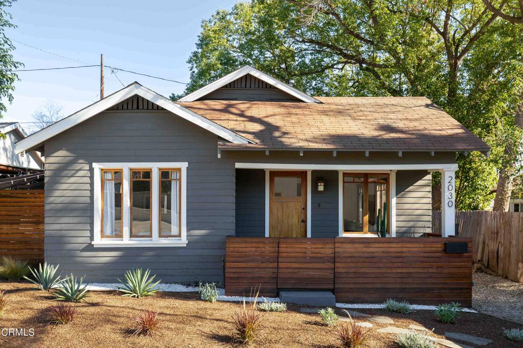Altadena, CA 91001,2030 Lovila LN