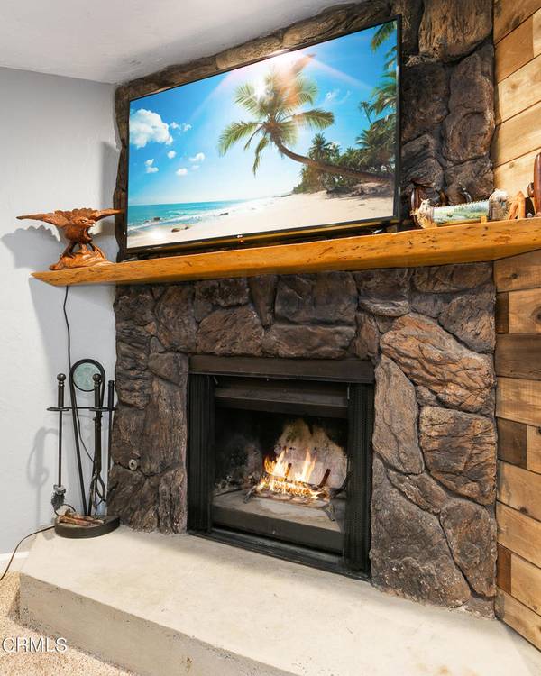 Lake Arrowhead, CA 92352,681 W Victoria CT