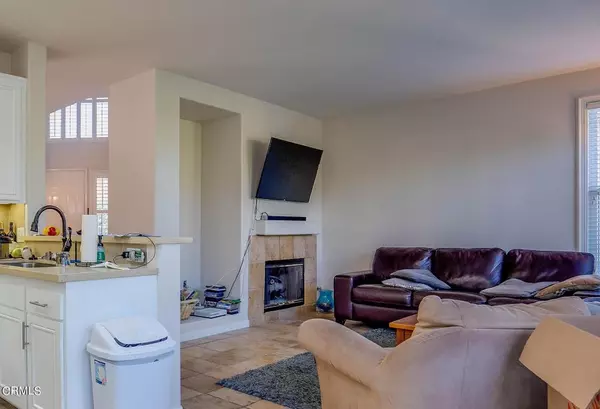 Simi Valley, CA 93065,514 Bannister WAY #A