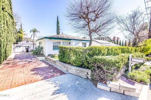 La Canada Flintridge, CA 91011,5114 Angeles Crest HWY