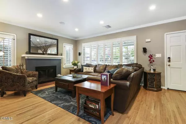 Monrovia, CA 91016,352 N Alta Vista AVE