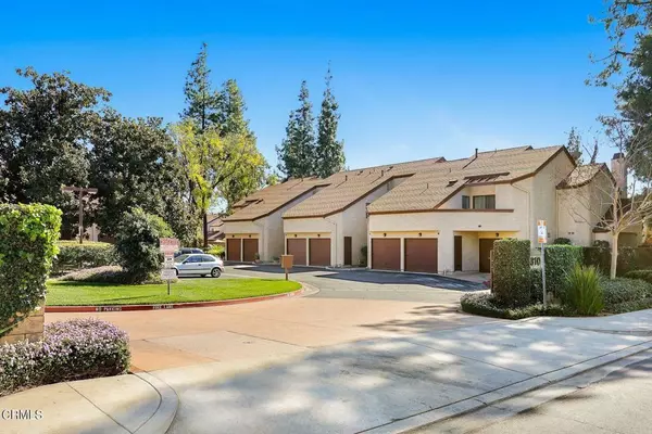 Monrovia, CA 91016,810 S Canyon BLVD #J