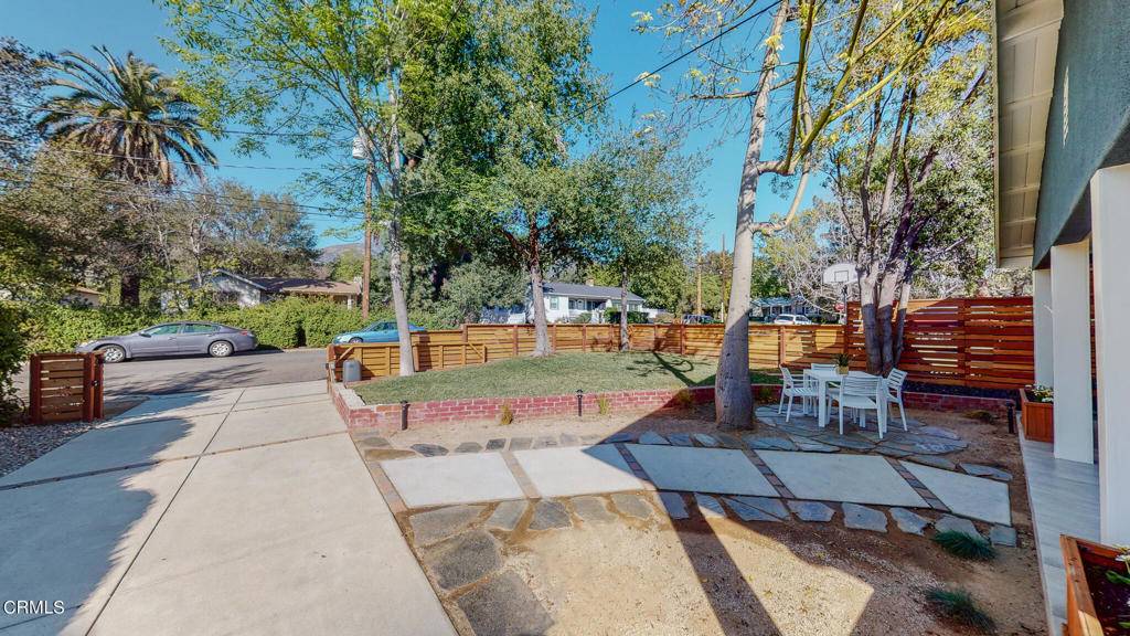 Altadena, CA 91001,1046 Morada PL
