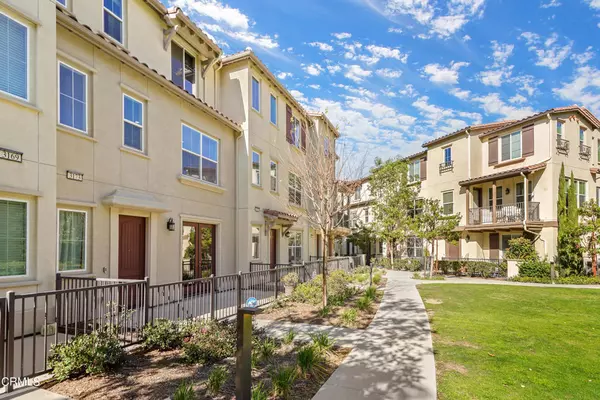 Diamond Bar, CA 91765,3173 Marigold CIR