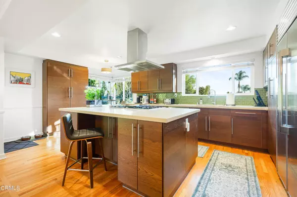 Pasadena, CA 91107,3835 Newhaven RD