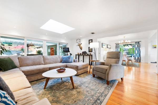 Pasadena, CA 91107,3835 Newhaven RD