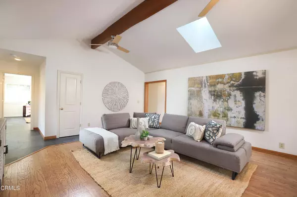 La Canada Flintridge, CA 91011,347 Baptiste WAY