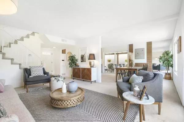 Chatsworth, CA 91311,10155 Brooke AVE