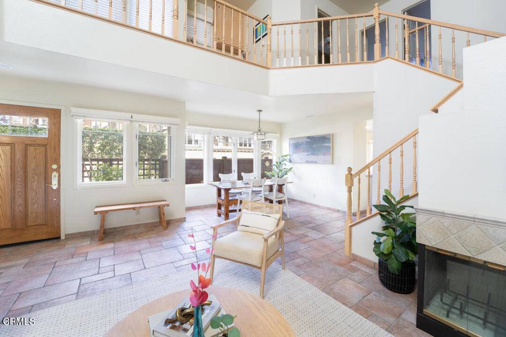 Pasadena, CA 91107,2876 Butter Creek DR