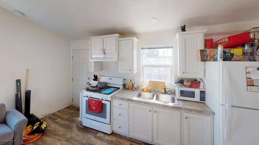 El Monte, CA 91732,4849 Peck RD #32