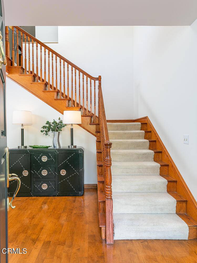 Altadena, CA 91001,3323 Alegre LN