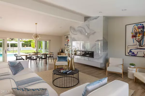 Rancho Mirage, CA 92270,71817 Sahara RD