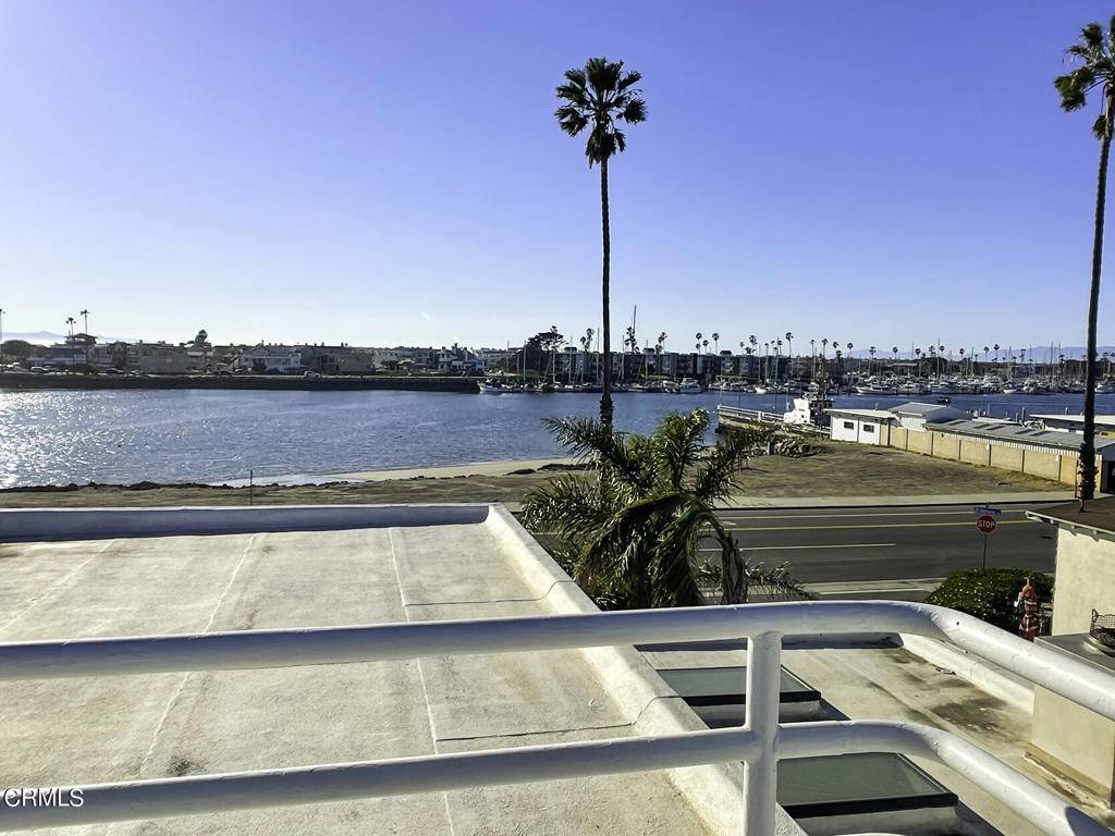 Oxnard, CA 93035,3008 Lakeshore CT