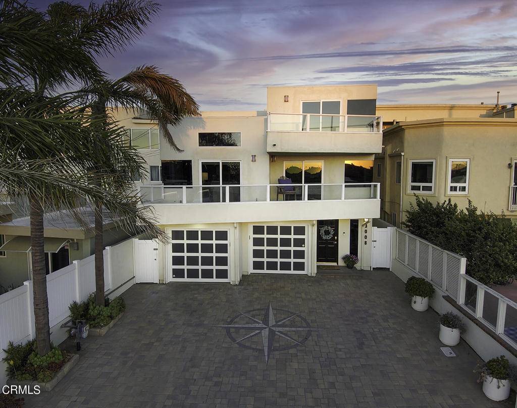 Oxnard, CA 93035,3008 Lakeshore CT