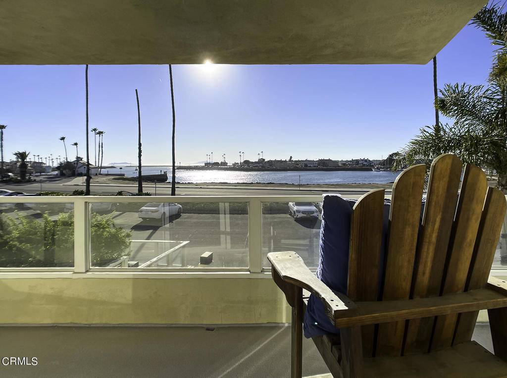 Oxnard, CA 93035,3008 Lakeshore CT