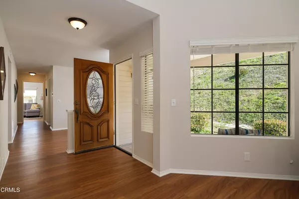 Mission Viejo, CA 92692,28452 Buena Vista