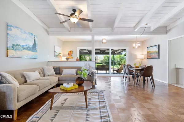 Monterey Park, CA 91755,1795 whitehurst DR