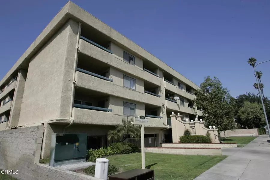 12635 Main ST #203, Garden Grove, CA 92840