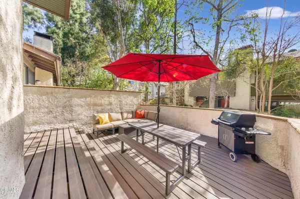 South Pasadena, CA 91030,578 Garfield AVE