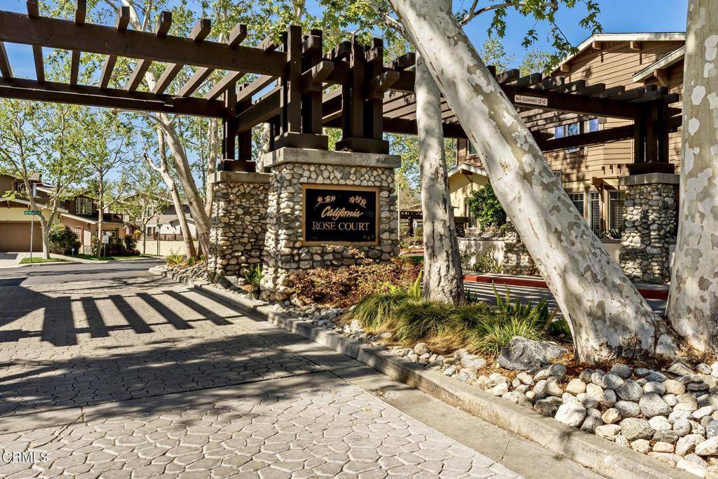 2867 Ashley DR, Pasadena, CA 91107