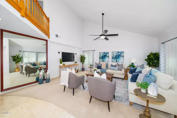 Alta Loma, CA 91737,5369 Running Creek LN
