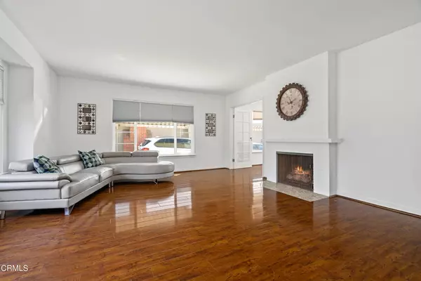 San Marino, CA 91108,2882 Woodlawn AVE