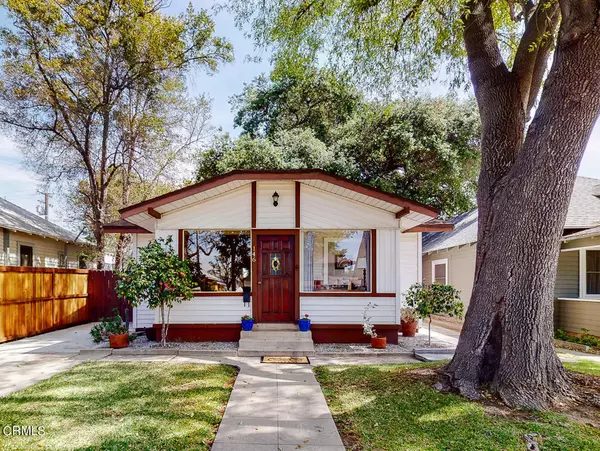 146 S Pennsylvania AVE, Glendora, CA 91741