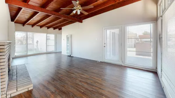 Alhambra, CA 91801,1625 S Almansor ST