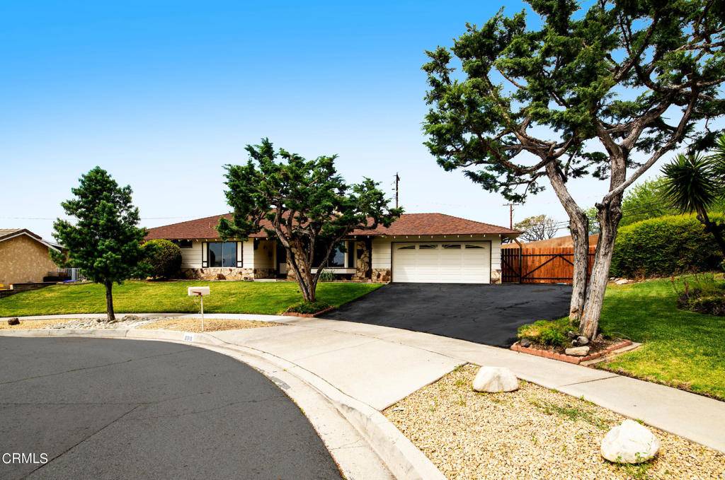 Alta Loma, CA 91701,6316 Garnet ST