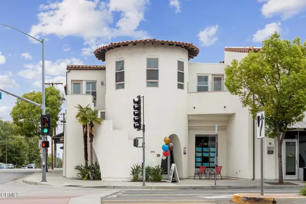 506 S Brea BLVD, Brea, CA 92821