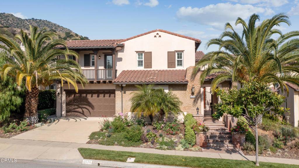 1570 Hibiscus AVE, Azusa, CA 91702