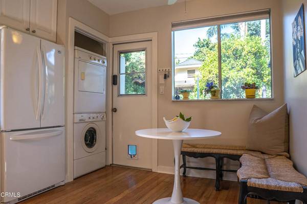 Altadena, CA 91001,2204 Navarro AVE