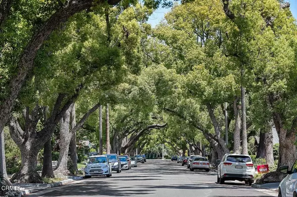 South Pasadena, CA 91030,1837 Bushnell AVE