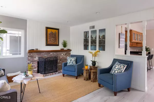 La Crescenta, CA 91214,2637 Prospect AVE