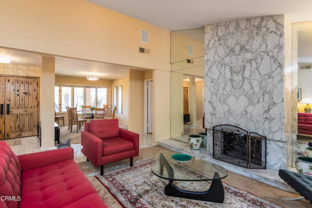 Pasadena, CA 91107,4092 Park Vista DR