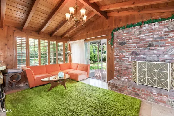 Duarte, CA 91010,1911 Broadland AVE