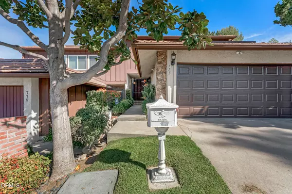 La Canada Flintridge, CA 91011,773 Starlight Heights DR