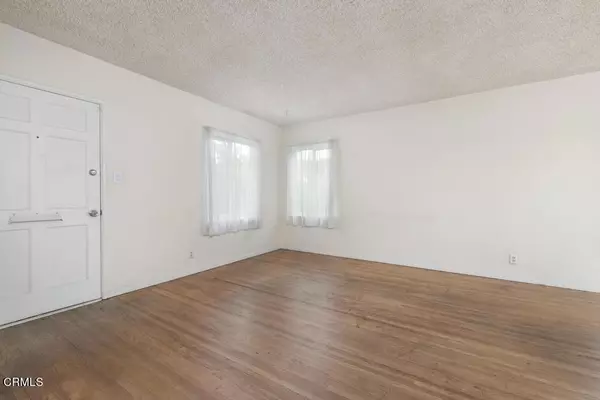 Norwalk, CA 90650,14027 Studebaker RD