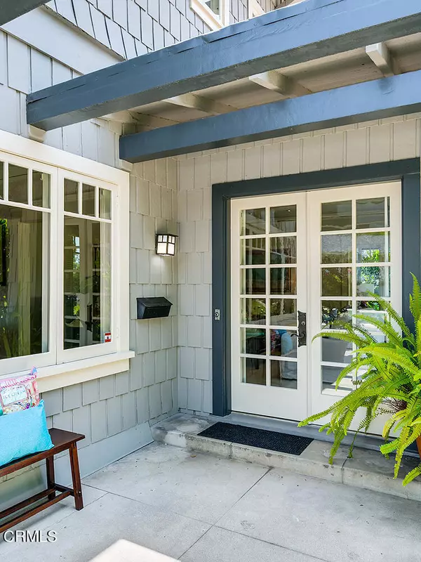 San Gabriel, CA 91775,352 N California ST