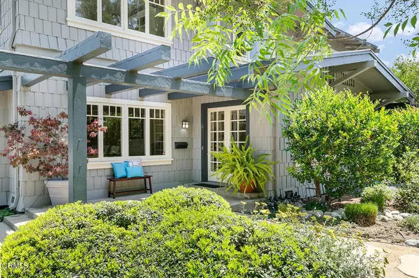 San Gabriel, CA 91775,352 N California ST